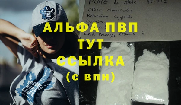 дурь Белая Холуница