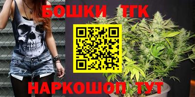 a pvp Апшеронск