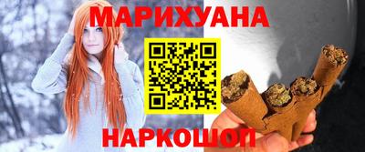 a pvp Апшеронск