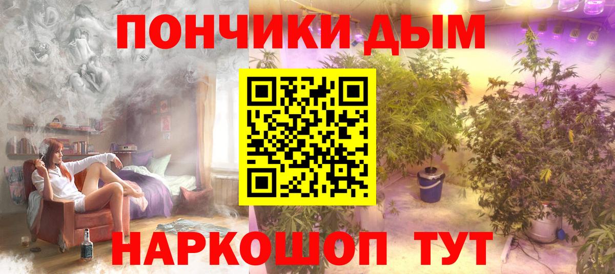 Бошки Шишки THC 21%  Вход с VPN  Бошки марихуана планчик  Бахчисарай  Бошки Шишки сатива 